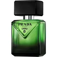 Prada Paradigme Eau de Parfum Spray - nachfüllbar 30 ml
