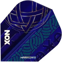 Harrows Nox Flights