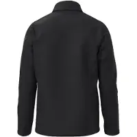 Mizuno Kapuzenjacke BGRB