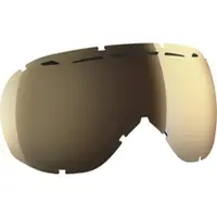 SCOTT Lens Notice OTG ACS light sensitive red chrome