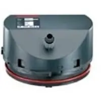Eheim Classic 350 (2215) Pumpenkopf