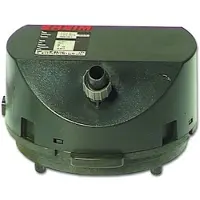 Eheim Classic 600 (2217) Pumpenkopf