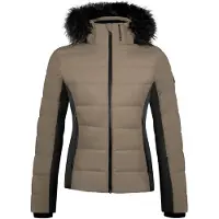 Tsunami Helium Jacke