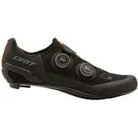 Dmt Fahrradschuhe SH10