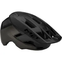 Met Terrae Mips Mtb-helm