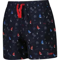 CMP Badehose für Kinder