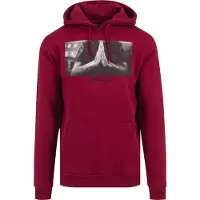 Mister tee Pray Sweatshirt