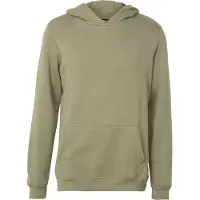 Urban Classics Basic Essential