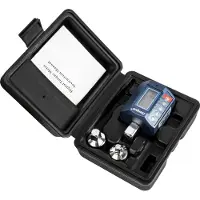 Dasqua digitales Drehmomentmessgerät 7212-1015