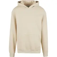 Urban Classics Hoodie