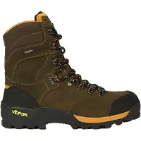 Aigle Altavio Hi GTX Herren (Sepia) Größe 44