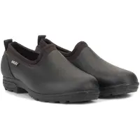 Aigle Lessfor 2 Loafer