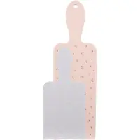 Framar Country Charm Paddle Pack
