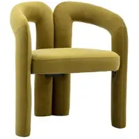 OKWISH Kinderbett 90x200 Jugendbett Bettgestell mit Stauraum mit Gasliftmechanismus,Einzelbett Stauraumbett mit Bettkasten und Kopfteil in Cartoon-Form,Grau(ohne Matratze)