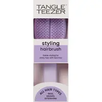 Tangle Teezer Die ultimative Styler-Haarbürste Trocken-Styling für Volumen & Glanz Ideal zum Verblenden von