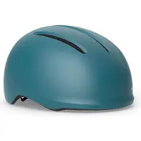 Met Helm Vibe | Größe M (56/58 cm)