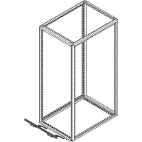 Schroff Varistar
