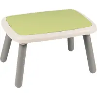 Smoby Life Kindertisch