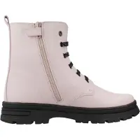 Pablosky Kinderstiefel 433575-J kind