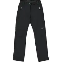 CMP Kinder Keilhose KID G LONG PANT