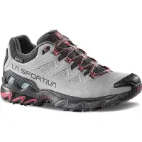 La Sportiva Ultra Raptor Ii Leather Goretex Wanderschuhe Grau EU 40 1/2 Damen Grau EU 40 1/2