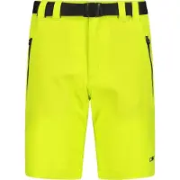 CMP Bermuda 3t51844 Kurze Hose