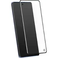 BigBen Interactive Displayschutz aus Glas