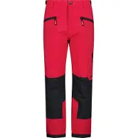 CMP 32w0504 Hosen