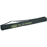 TSL Outdoor 2 Stabtasche