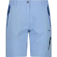 CMP 33t5486 Kurze Hose