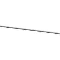 Siemens SIVACON S4 Kabeltrageisen