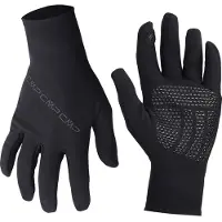CMP 6525510 Handschuhe