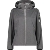CMP Damen Funktionsjacke