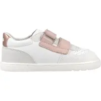 Titanitos Kinderschuhe für Mädchen aus der Serie Jordi, Modell L540, in Rosa