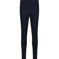 CMP Leggings Damen
