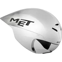 Met Helm Wide Body II | Größe M (54/58 cm)