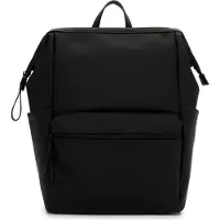 Tamaris Rucksack "Rucksack TAS Kelda"
