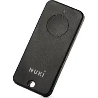 Nuki Fob Rfid-schlüssel