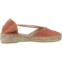 Toni pons Erla-a Espadrilles