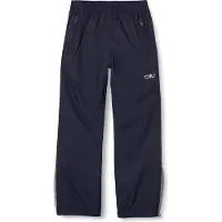 CMP Kinder Regenhose KID PANT RAIN