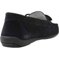 Geox U Ascanio A