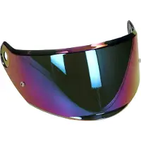 LS2 Helmets Ff812 Bildschirm