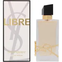 Yves Saint Laurent , Libre E.d.P. Vapo 90 ml Eau de Parfum