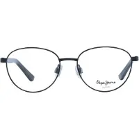 Pepe Jeans Brille Modell PJ2051 46C1