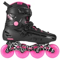 Bkb B6 Inline-skates
