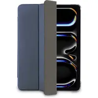 Hama Fold Clear" für Apple iPad Pro 13