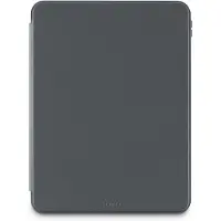 Hama Stand Folio" für Apple iPad Pro 11