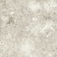 Rako Atacama Bodenfliese beige 60x60 cm matt DAK62123.1