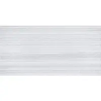 Rako Concept Dekor grau 20x40 cm matt WITMB030.1
