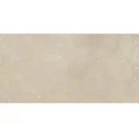 Rako Fly Wandfliese divine 30x60 cm matt WAKVK885.1